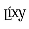 LIXY-Logo