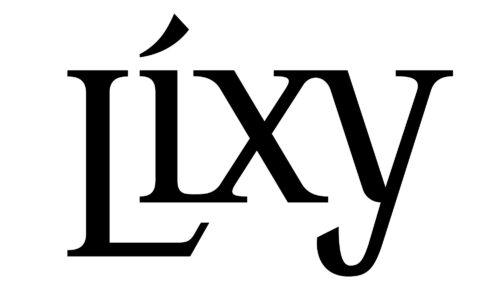Lixy